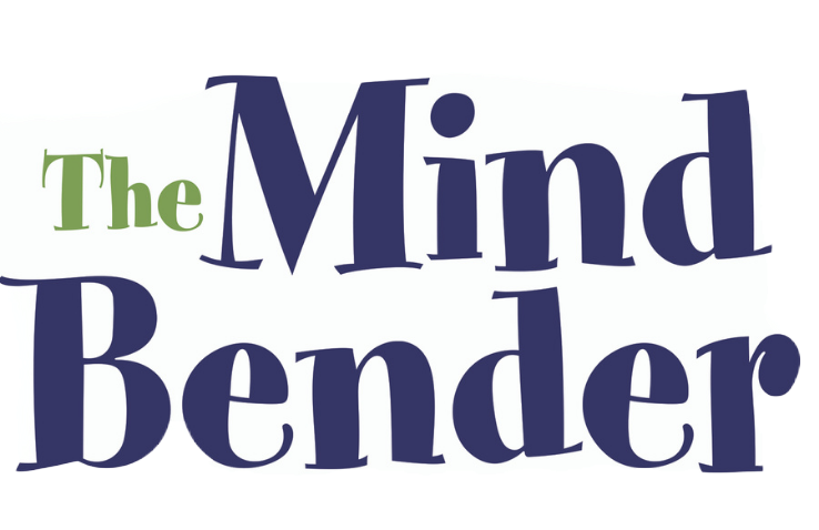 The Mindbender