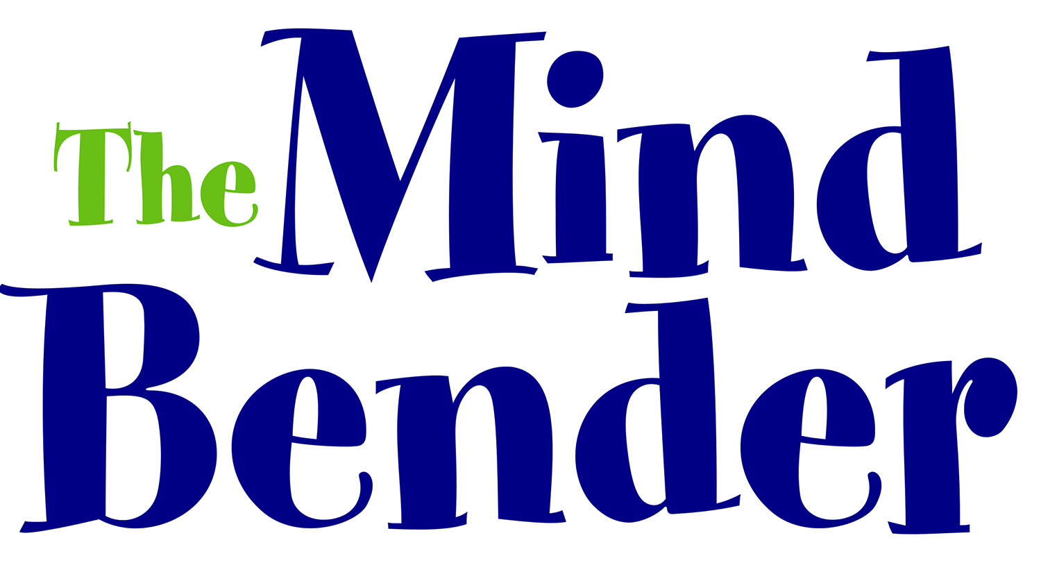 The Mindbender